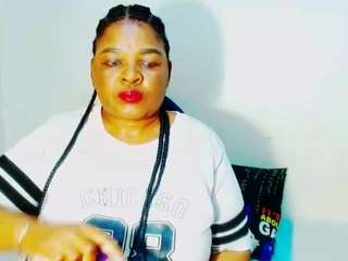 cocoflames75