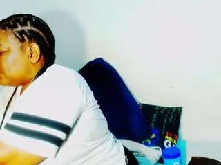 cocoflames75 live webcam show