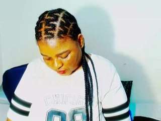cocoflames75 live webcam show