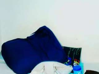 cocoflames75