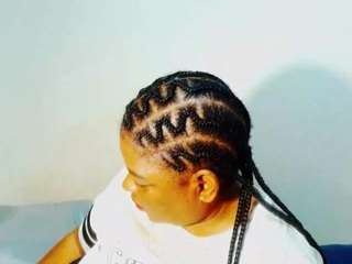 cocoflames75