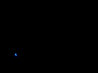 CocoFlames75 live webcam show