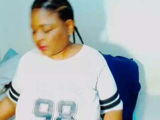 cocoflames75