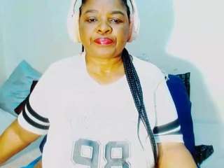 CocoFlames75 live webcam show