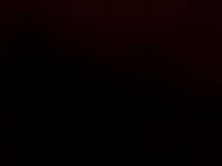 CocoFlames75 live webcam show