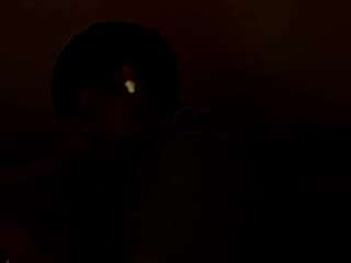 CocoFlames75 live webcam show