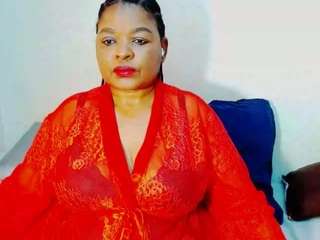 CocoFlames75 live webcam show