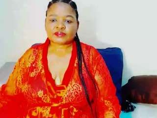 CocoFlames75 live webcam show