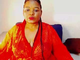 CocoFlames75 live webcam show