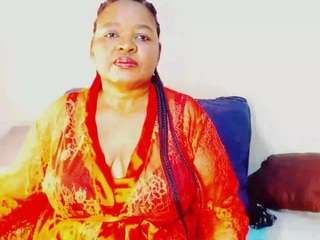 cocoflames75