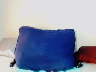 cocoflames75