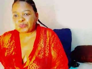 cocoflames75