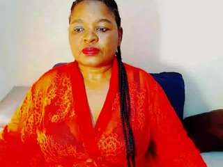 CocoFlames75 live webcam show