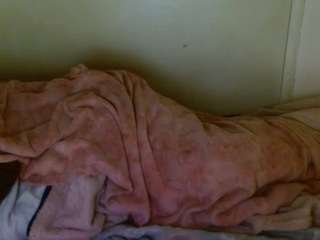 CocoFlames75 live webcam show