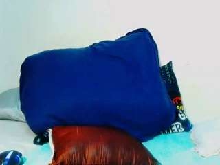 cocoflames75