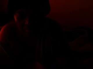 CocoFlames75 live webcam show