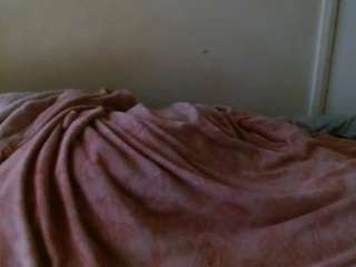 CocoFlames75 live webcam show