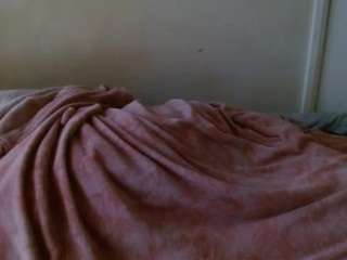 CocoFlames75 live webcam show