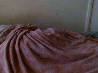 CocoFlames75 live webcam show