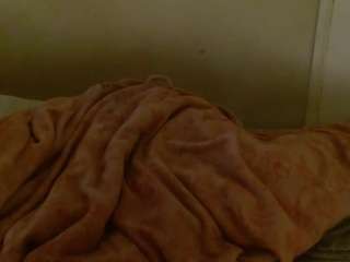 CocoFlames75 live webcam show