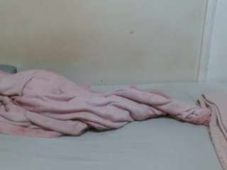 CocoFlames75 live webcam show