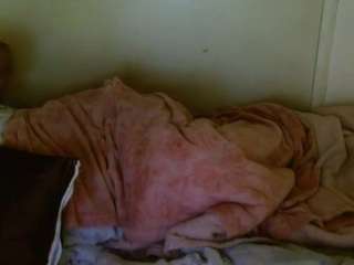 CocoFlames75 live webcam show