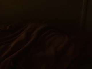 cocoflames75