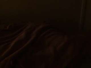 CocoFlames75 live webcam show