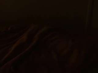 cocoflames75