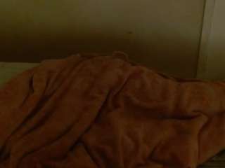 CocoFlames75 live webcam show