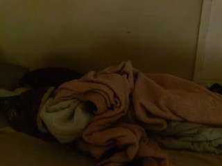 CocoFlames75 live webcam show