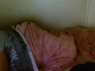 CocoFlames75 live webcam show