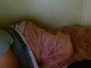 CocoFlames75 live webcam show