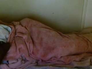 CocoFlames75 live webcam show