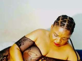 cocoflames75