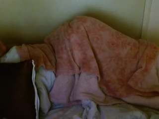 CocoFlames75 live webcam show
