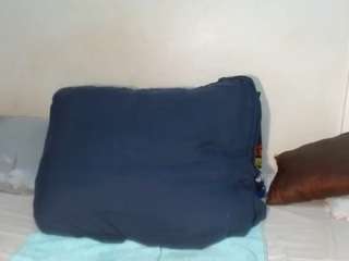 CocoFlames75 live webcam show