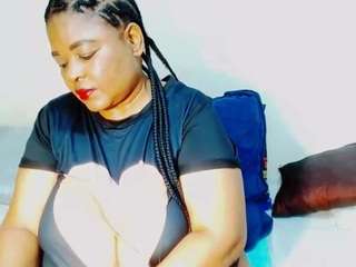 cocoflames75