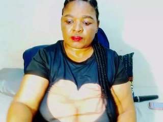 CocoFlames75 live webcam show