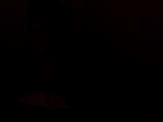 CocoFlames75 live webcam show