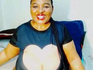 cocoflames75