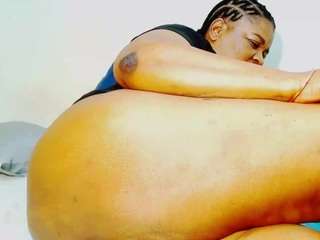cocoflames75