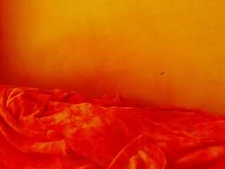 CocoFlames75 live webcam show