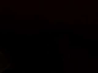 CocoFlames75 live webcam show