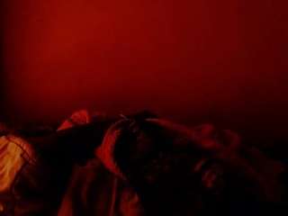 CocoFlames75 live webcam show