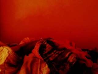 CocoFlames75 live webcam show