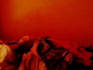 cocoflames75