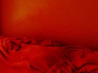 CocoFlames75 live webcam show
