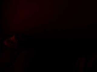 CocoFlames75 live webcam show
