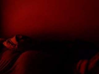 CocoFlames75 live webcam show